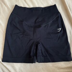 Gymshark  Shorts
